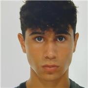 Ripetizione in inglese per alunni della scuola elementare, medie, o superiori